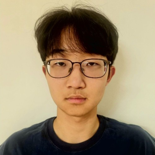 Yun Ha