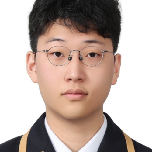 Duchan Lee