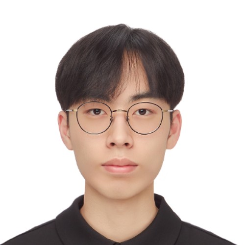 Jaehwan Kim